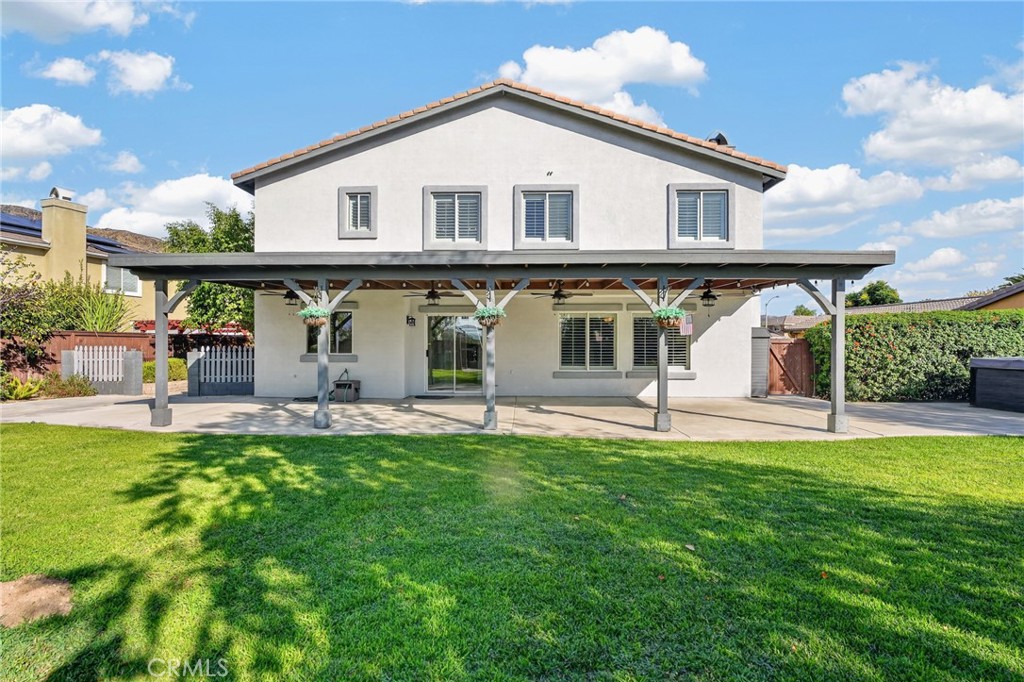 main property photo 63