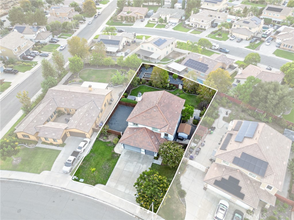 main property photo 66