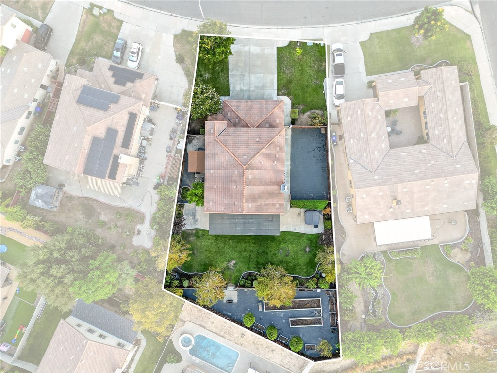 main property photo 67