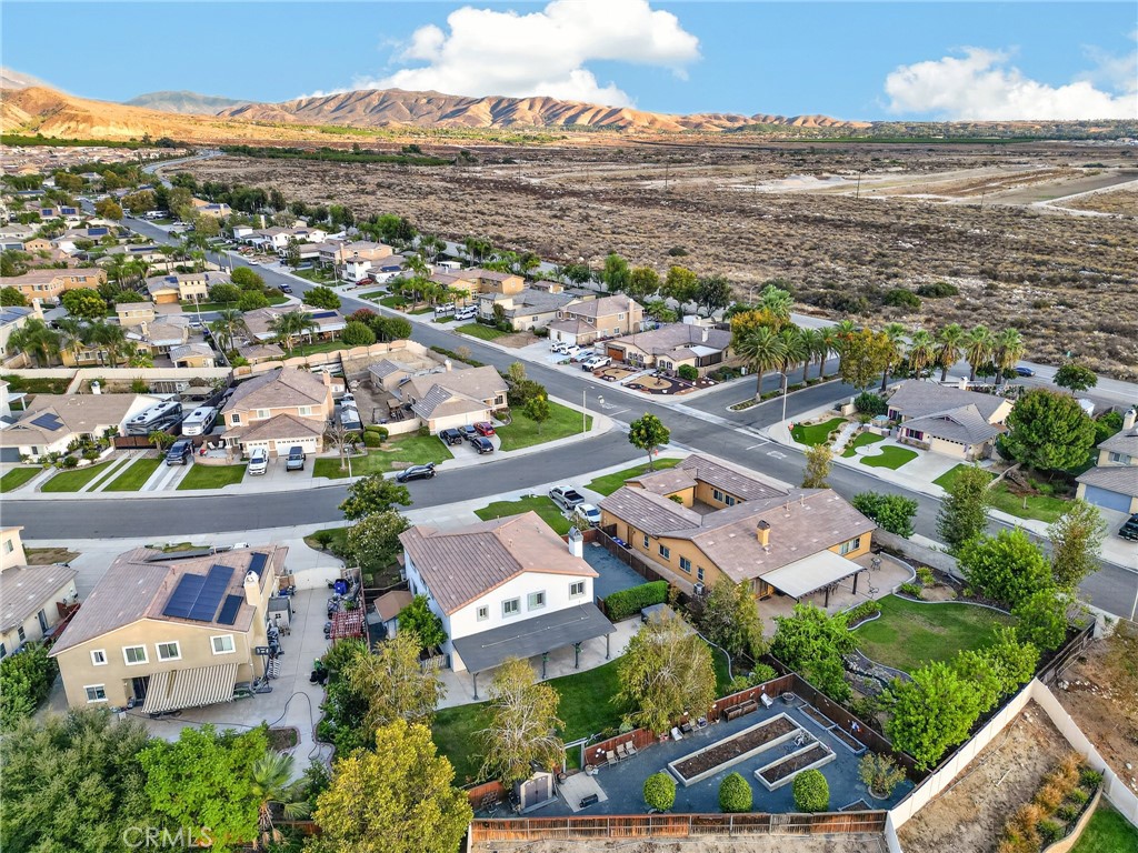 main property photo 69