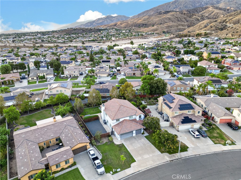main property photo 70