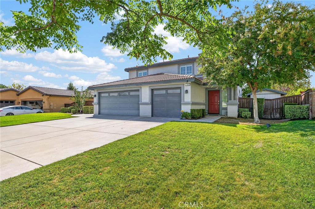 main property photo 72