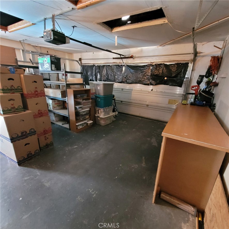 main property photo 56