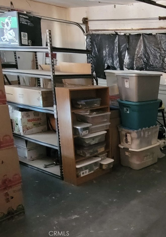 main property photo 57