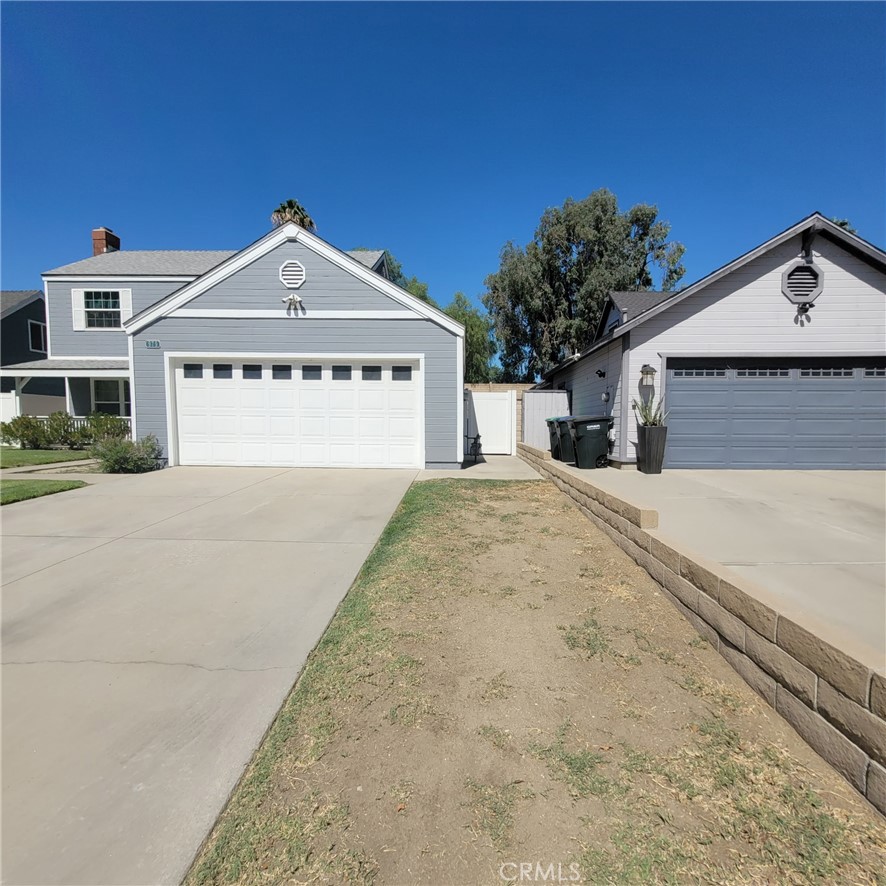 main property photo 58