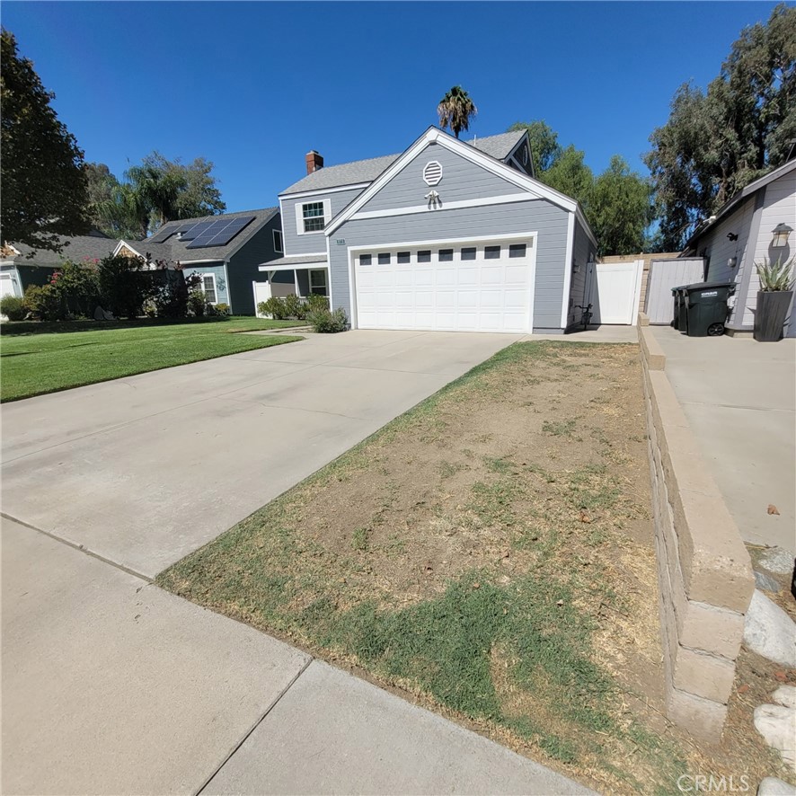 main property photo 59
