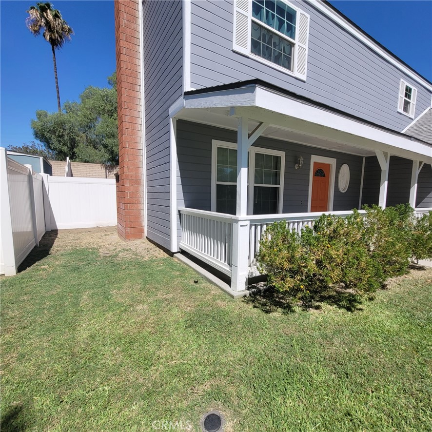 main property photo 60