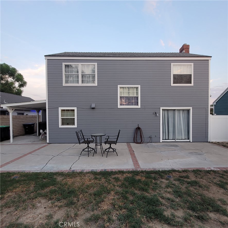 main property photo 61