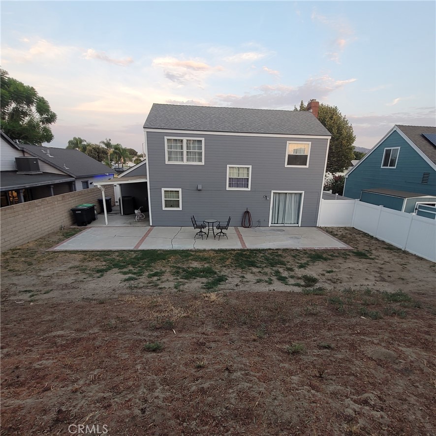 main property photo 62