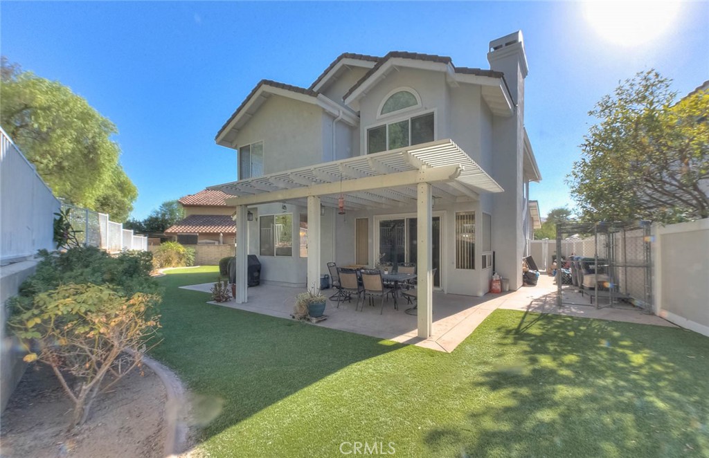 main property photo 13
