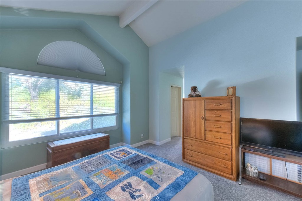 main property photo 54