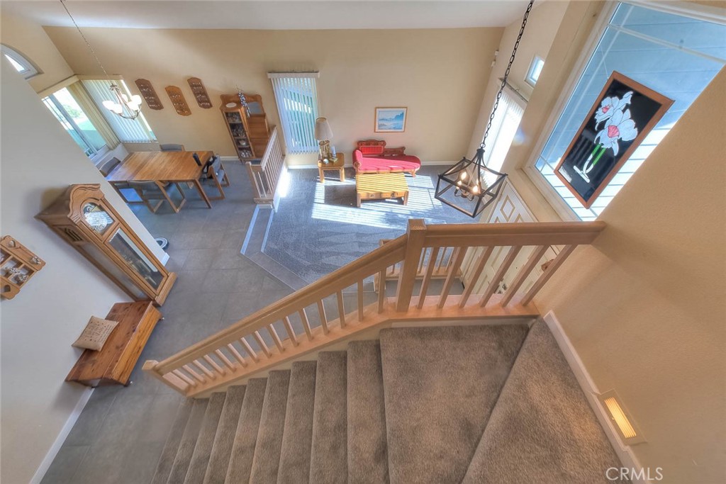 main property photo 56