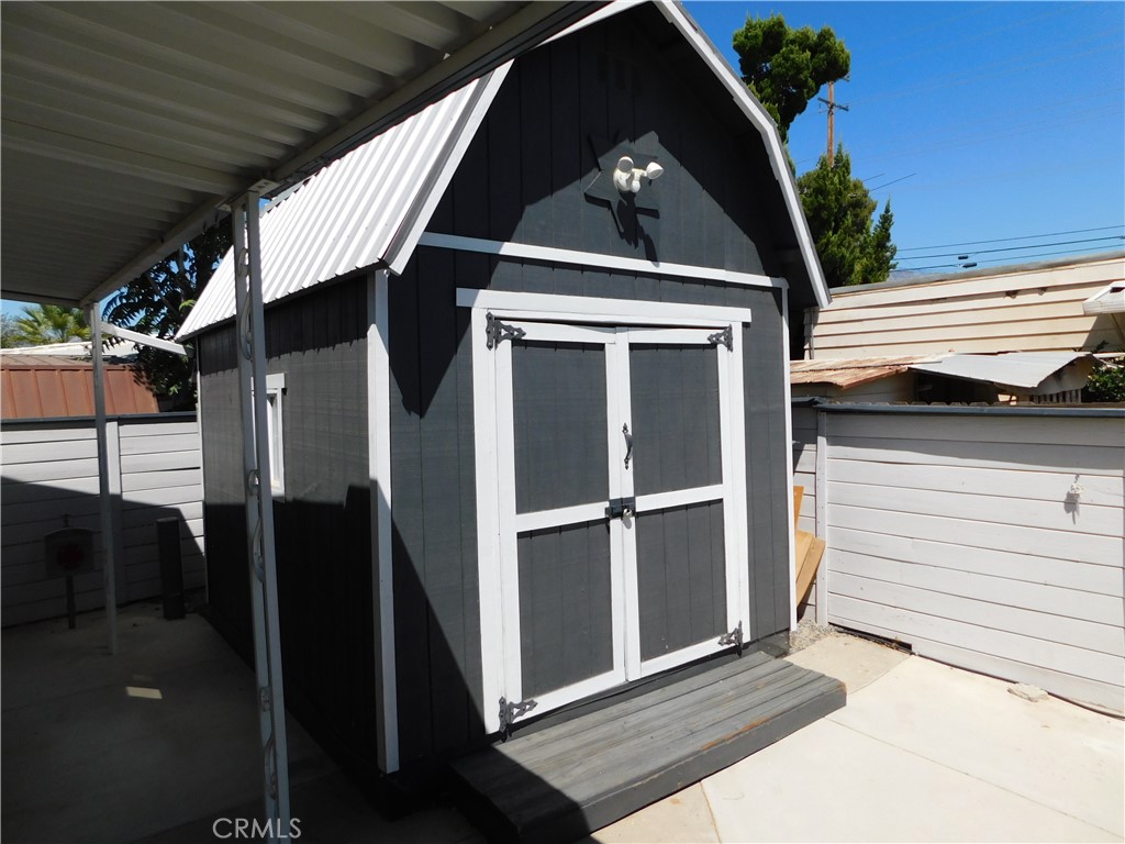 main property photo 52