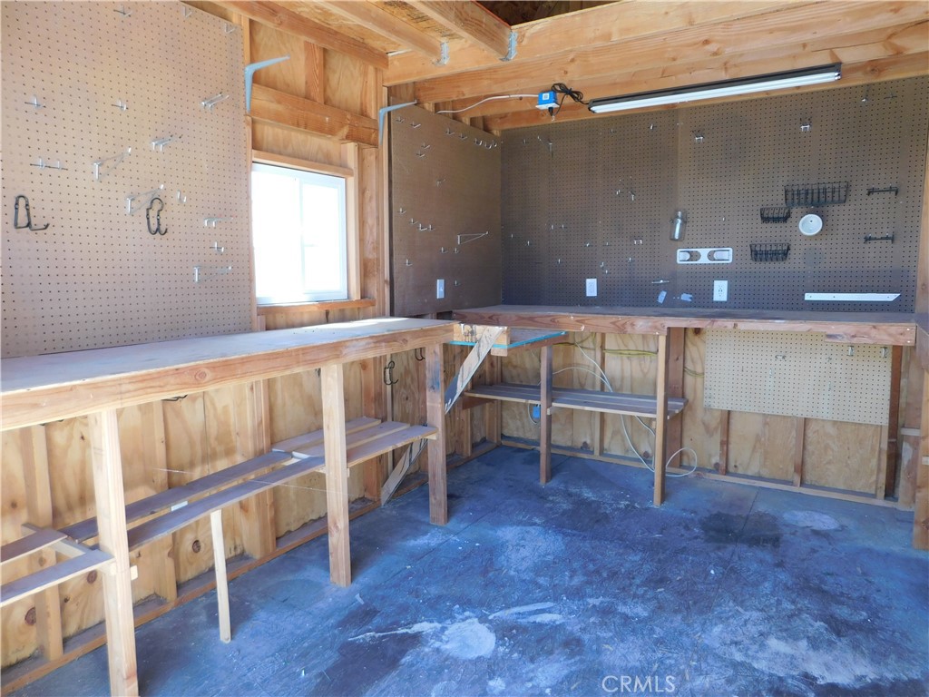 main property photo 54