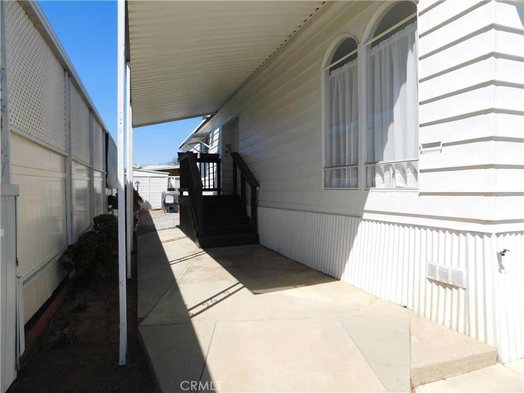 main property photo 58