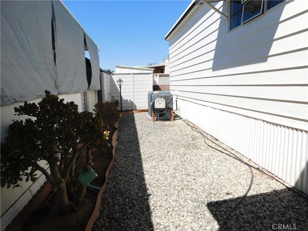 main property photo 62