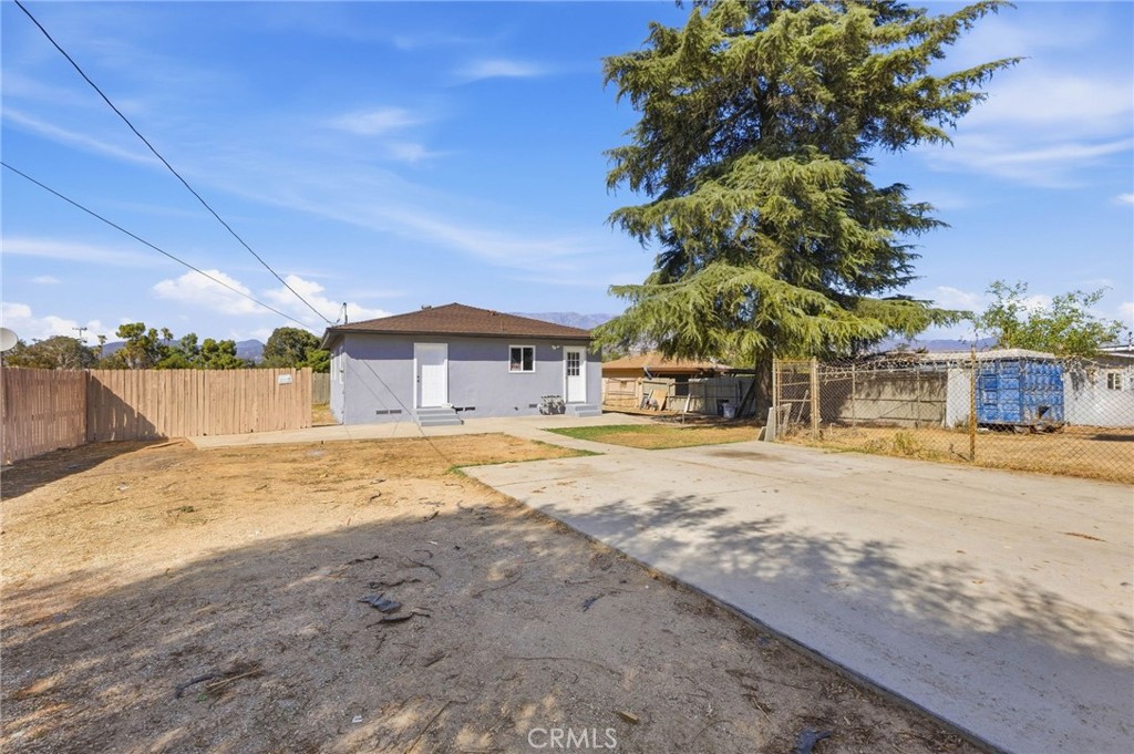 main property photo 51