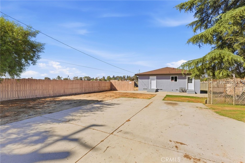 main property photo 52