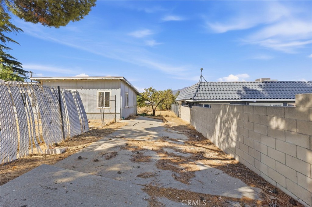 main property photo 53