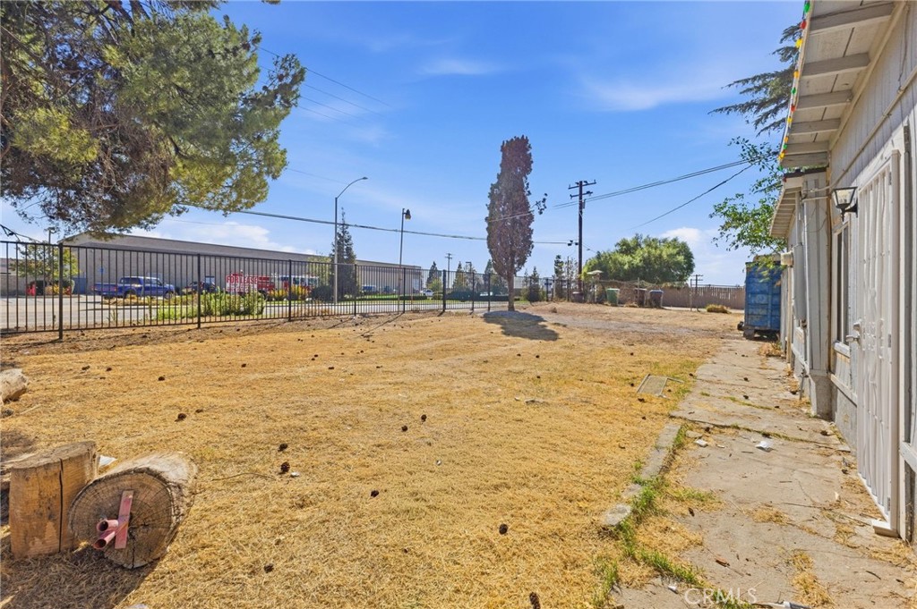 main property photo 54