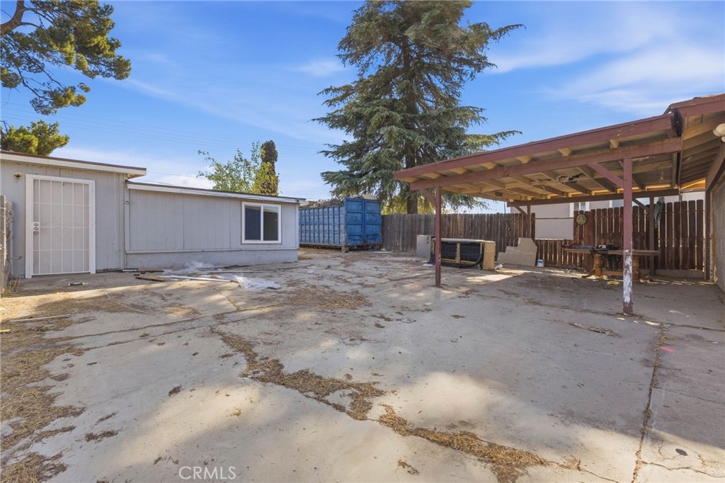 main property photo 58