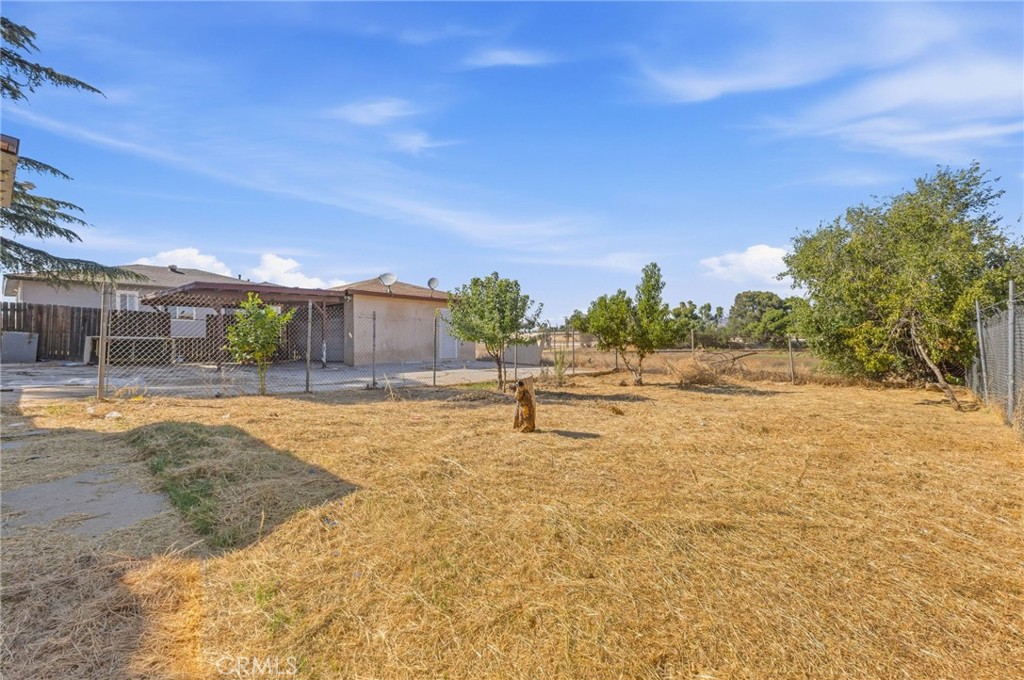 main property photo 59