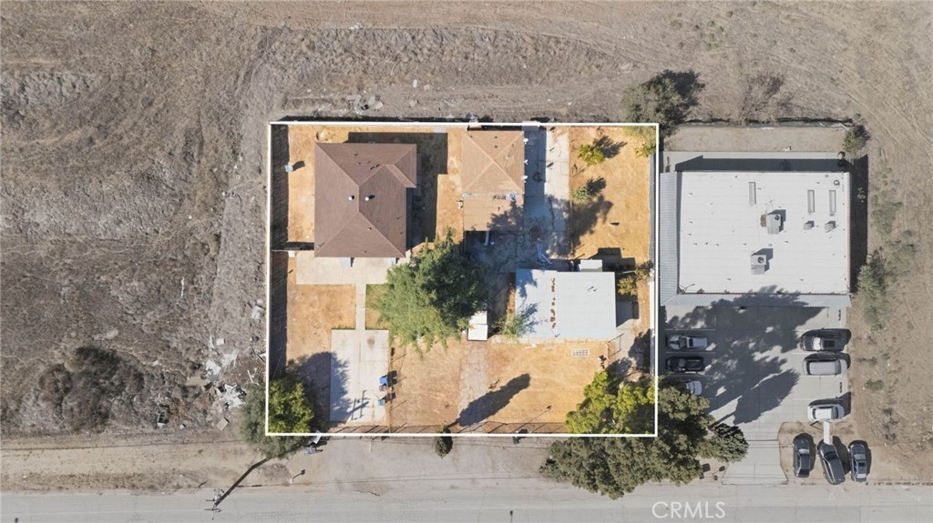 main property photo 61