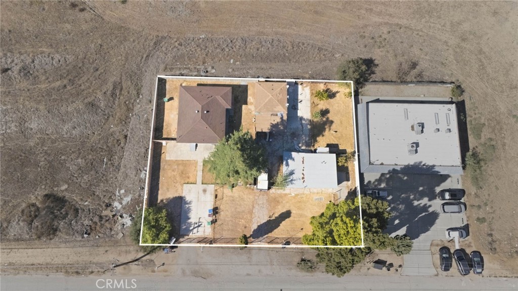 main property photo 62