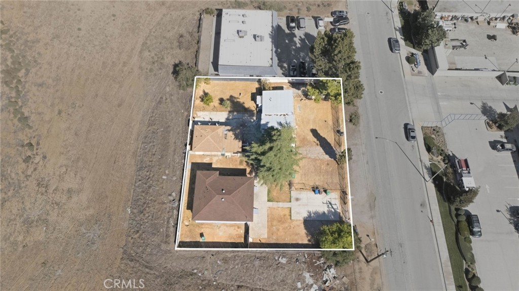 main property photo 63