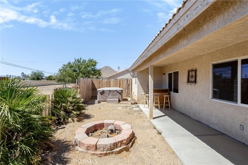 main property photo 22