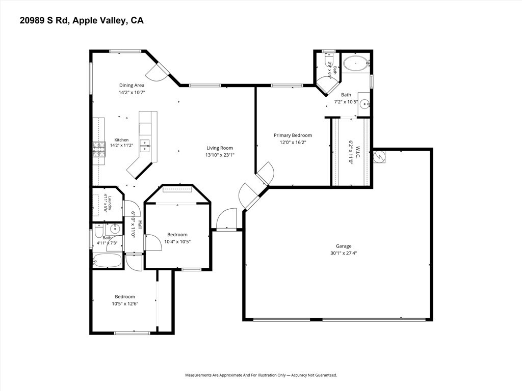 main property photo 30