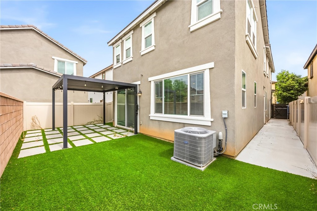 main property photo 46