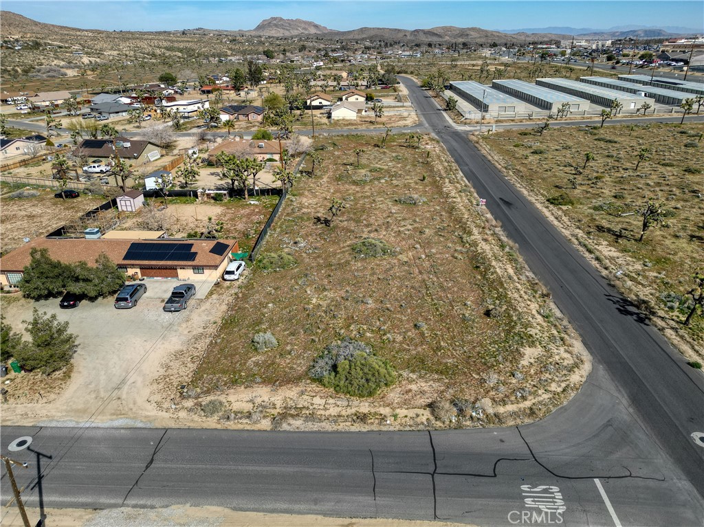 main property photo 5