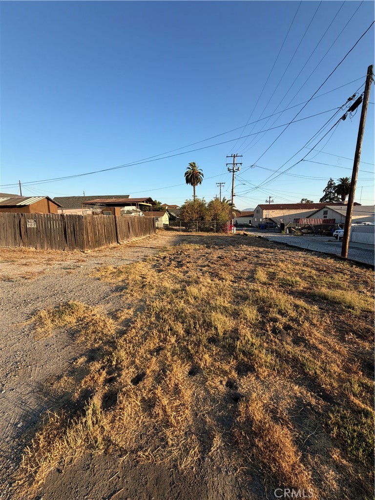 main property photo 4