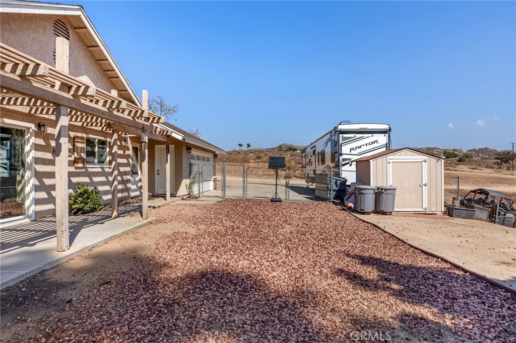 main property photo 51