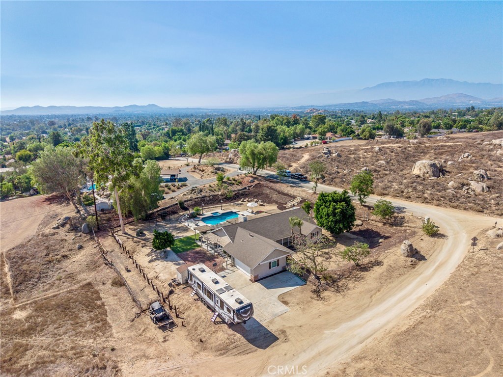main property photo 61