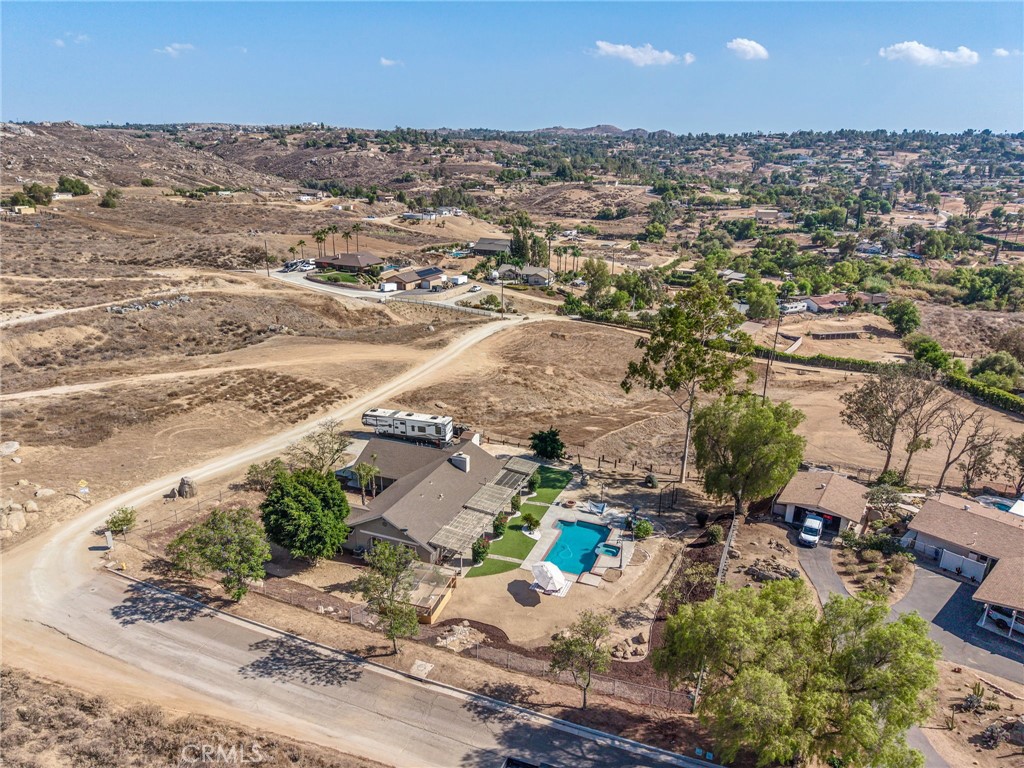 main property photo 64