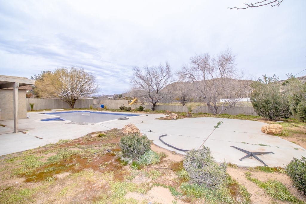 main property photo 46