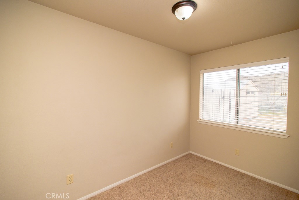 main property photo 59