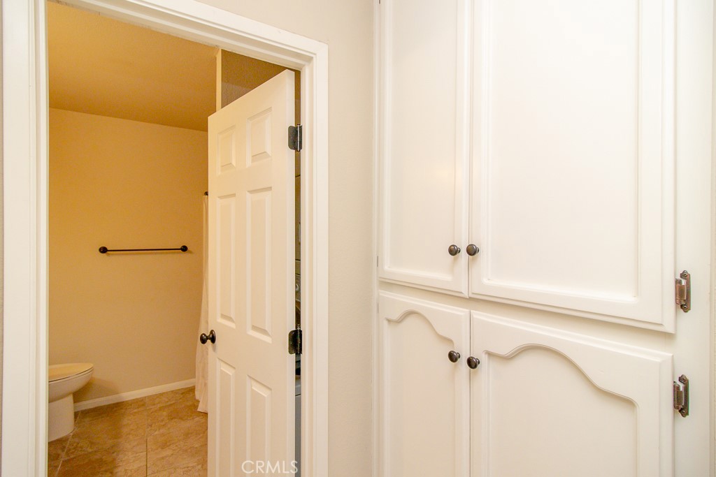main property photo 61
