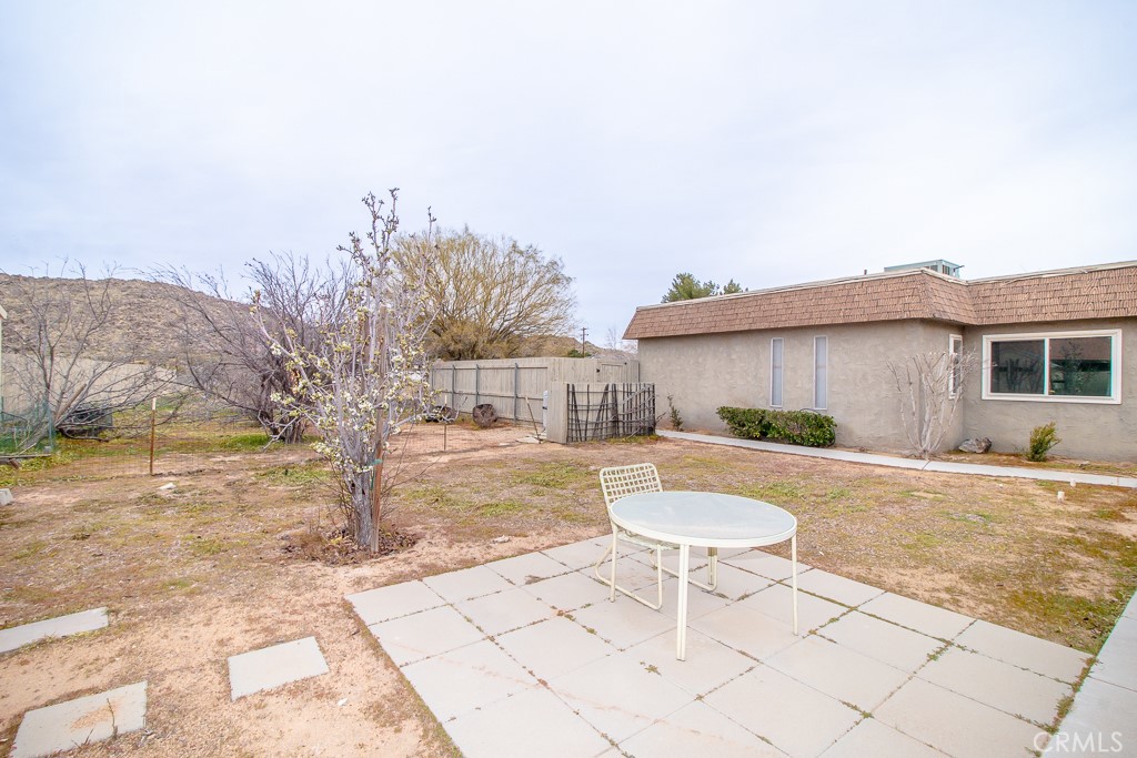 main property photo 64