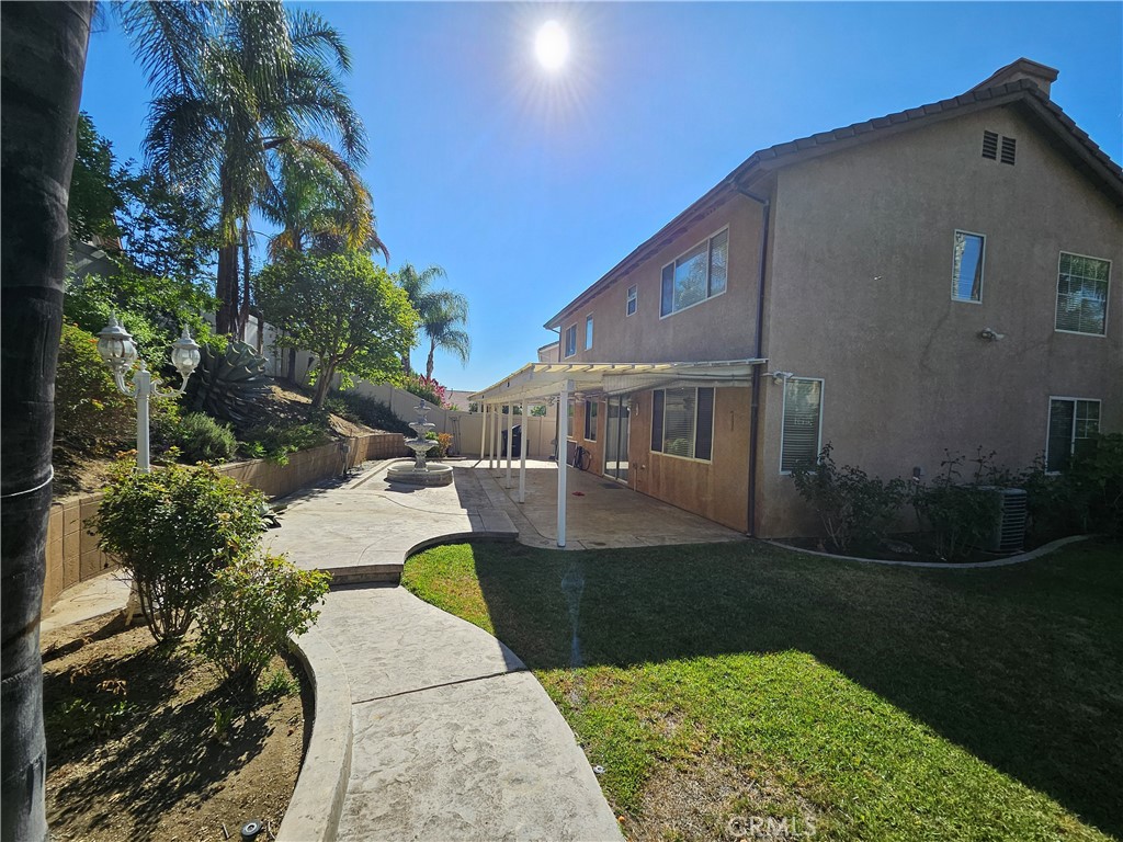 main property photo 22