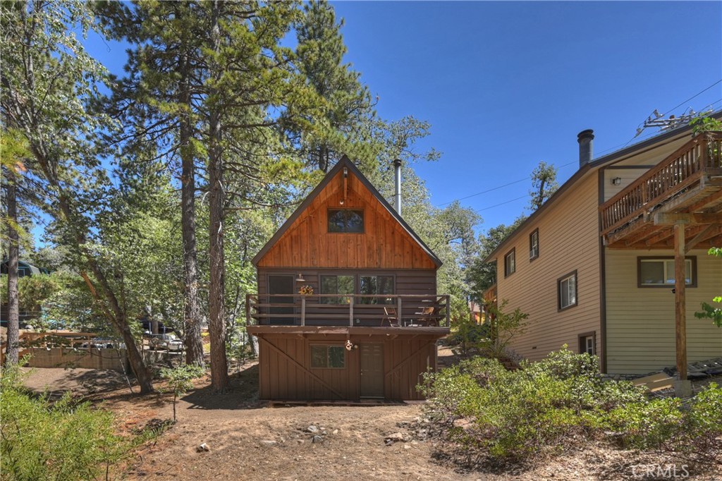 main property photo 22