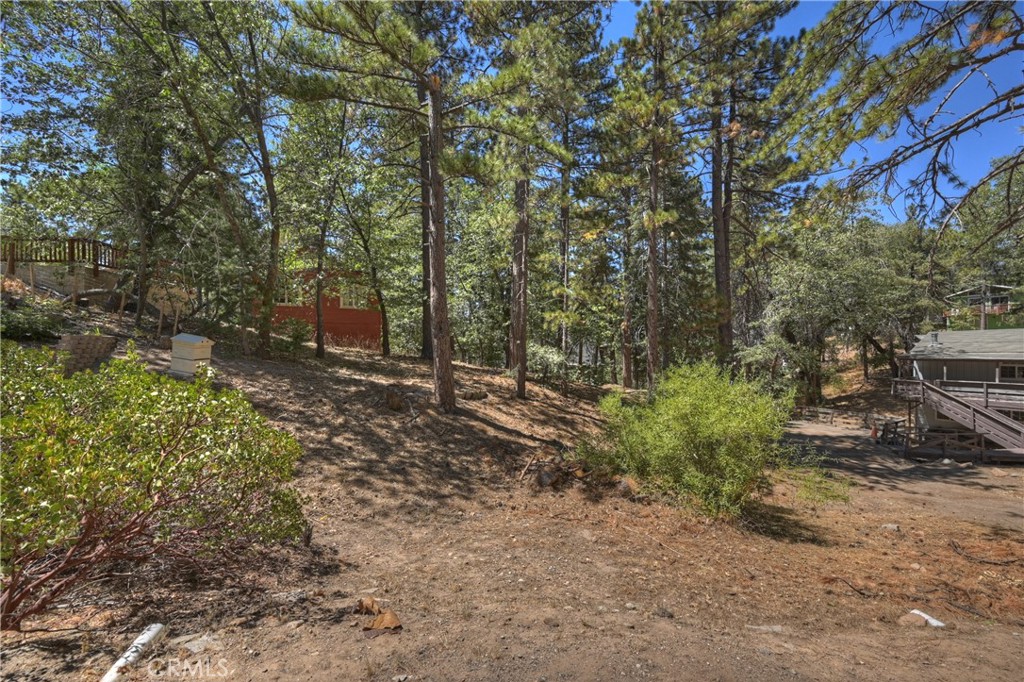 main property photo 27