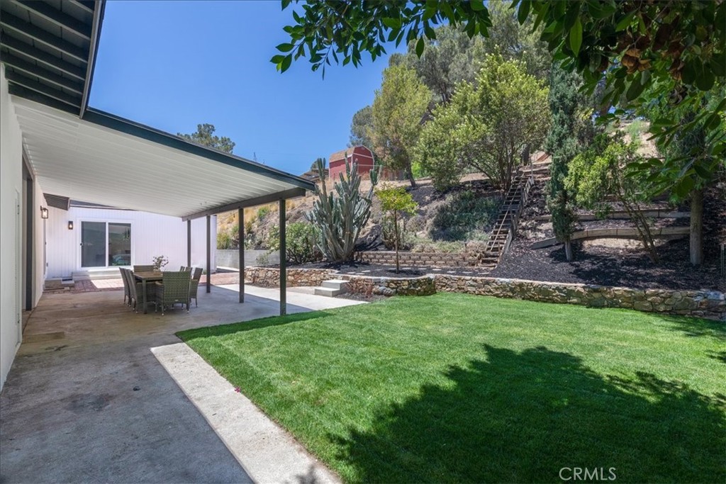 main property photo 39