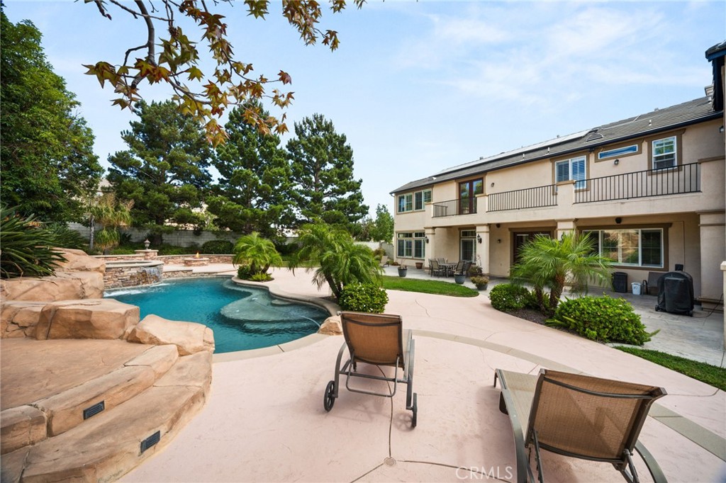 main property photo 47
