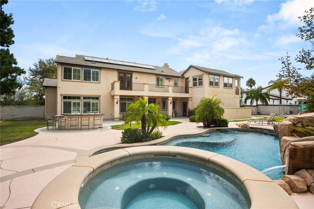 main property photo 50