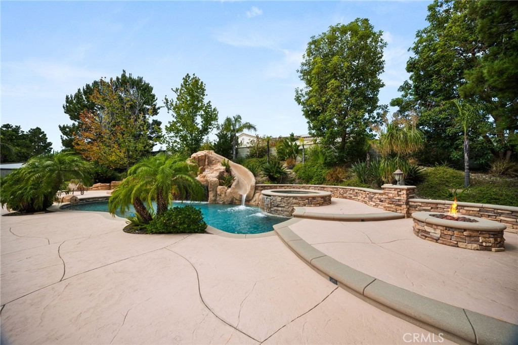 main property photo 55
