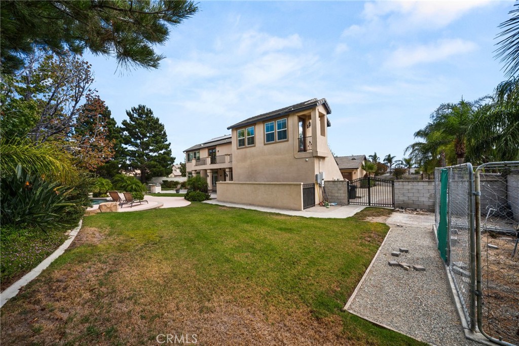 main property photo 59