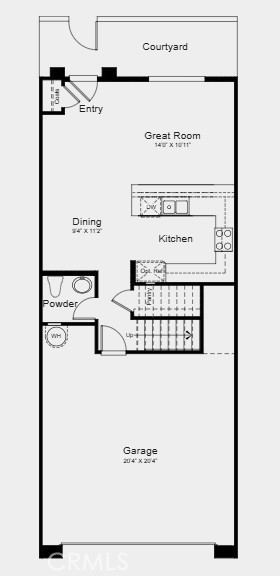 main property photo 20